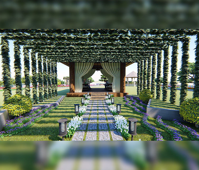 06-03-24Landscapeprojectcoverimage (3).jpg